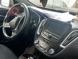 شيفروليه ماليبو